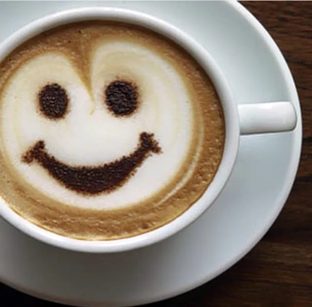 Menu_Dleal Cafe Cerveceria Pub_Ribadumia_image_6