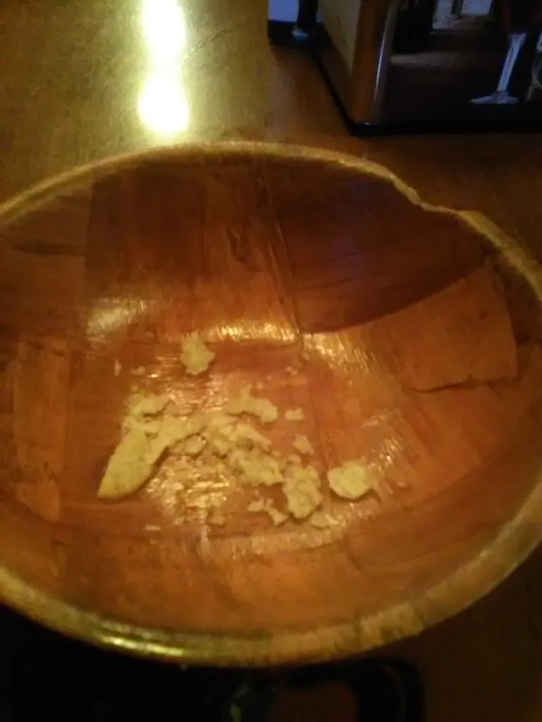 Menu_Dleal Cafe Cerveceria Pub_Ribadumia_image_7