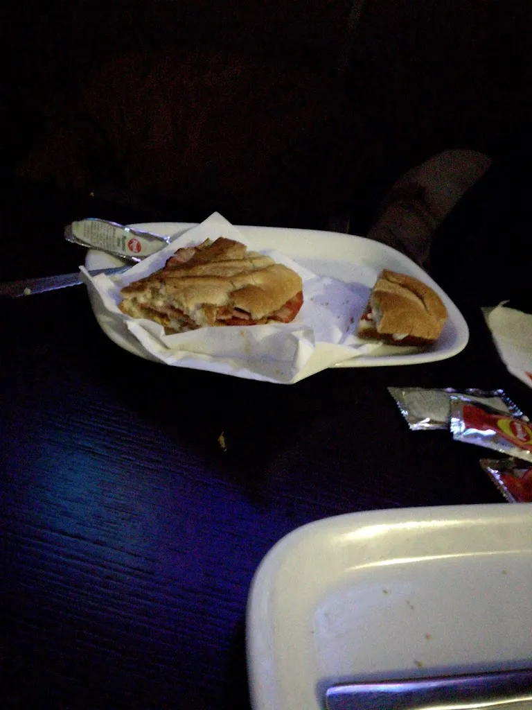 Menu_Cafetería Bocatería Lareka_Ribadumia_image_7