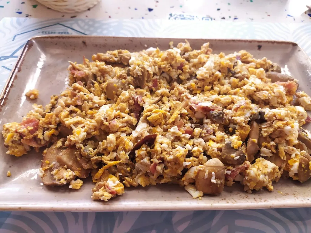 Menu_Cafetería Bocatería Lareka_Ribadumia_image_8