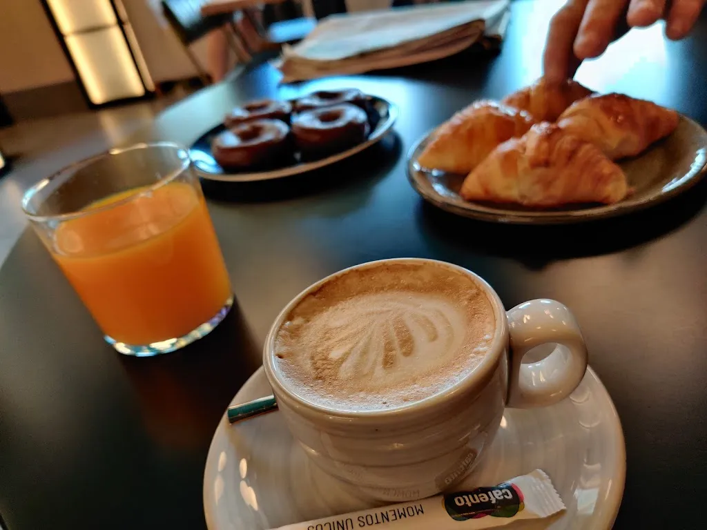 Menu_Cafetería Bocatería Lareka_Ribadumia_image_9