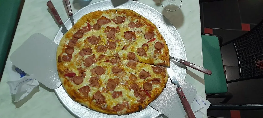 Joaquin Enriquez_Pizzería D'Pepe_Ribadumia_review