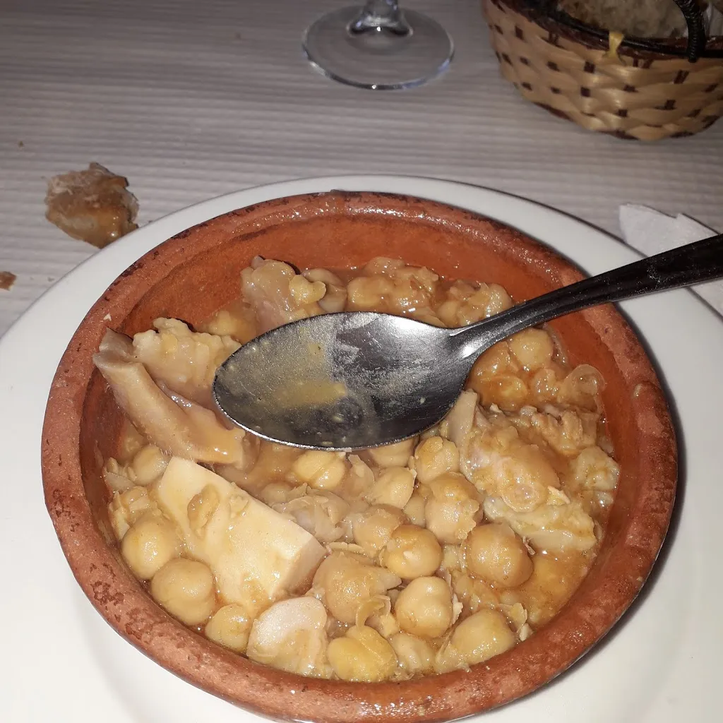 Marcos Barcia Otero_Acanle_Ribadumia_review