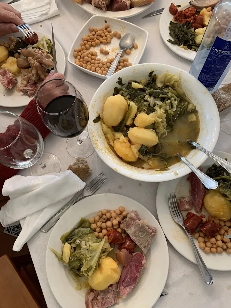 Acanle_Ribadumia_slider_image_2