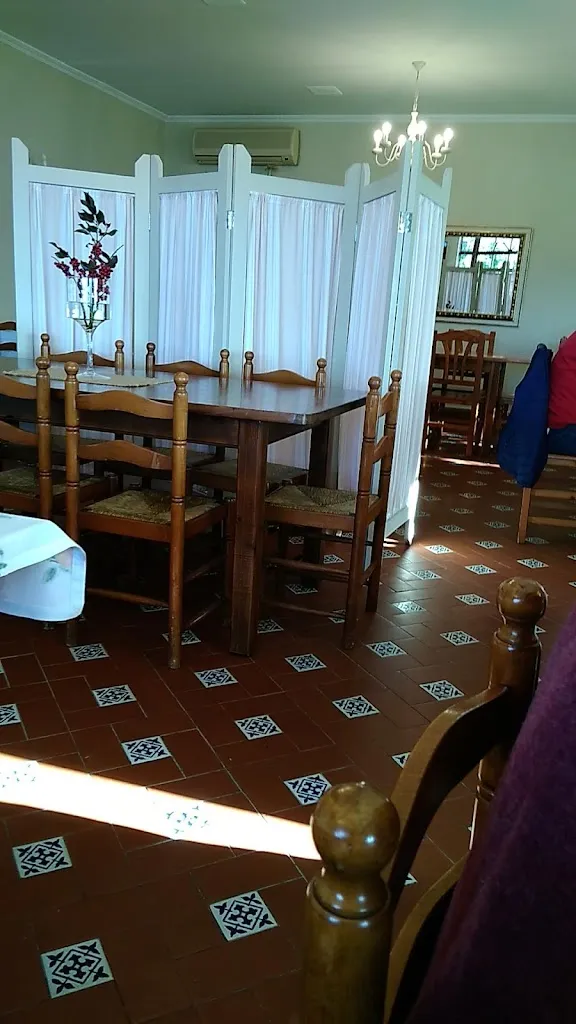 Acanle_Ribadumia_slider_image_3