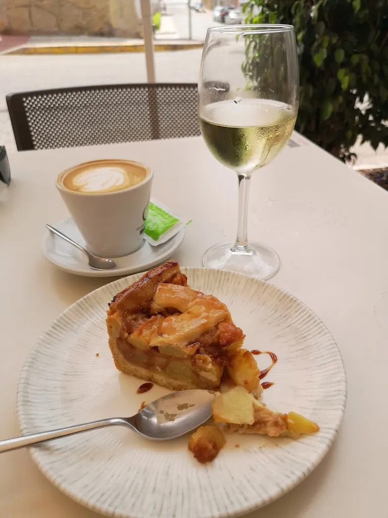 Menu_Bar Belladona_Teulada_immagine_2