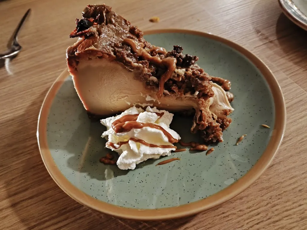 Menu_Bar Belladona_Teulada_immagine_3