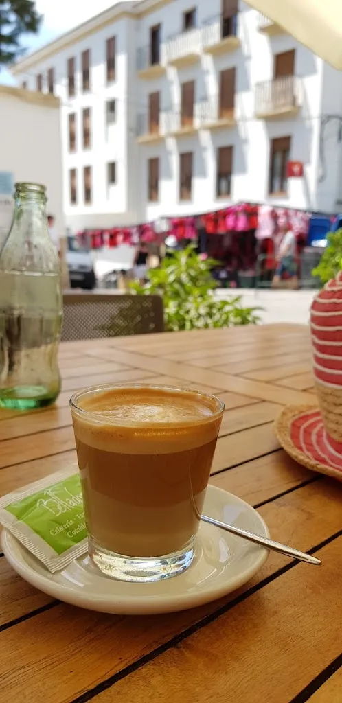 Menu_Bar Belladona_Teulada_immagine_6