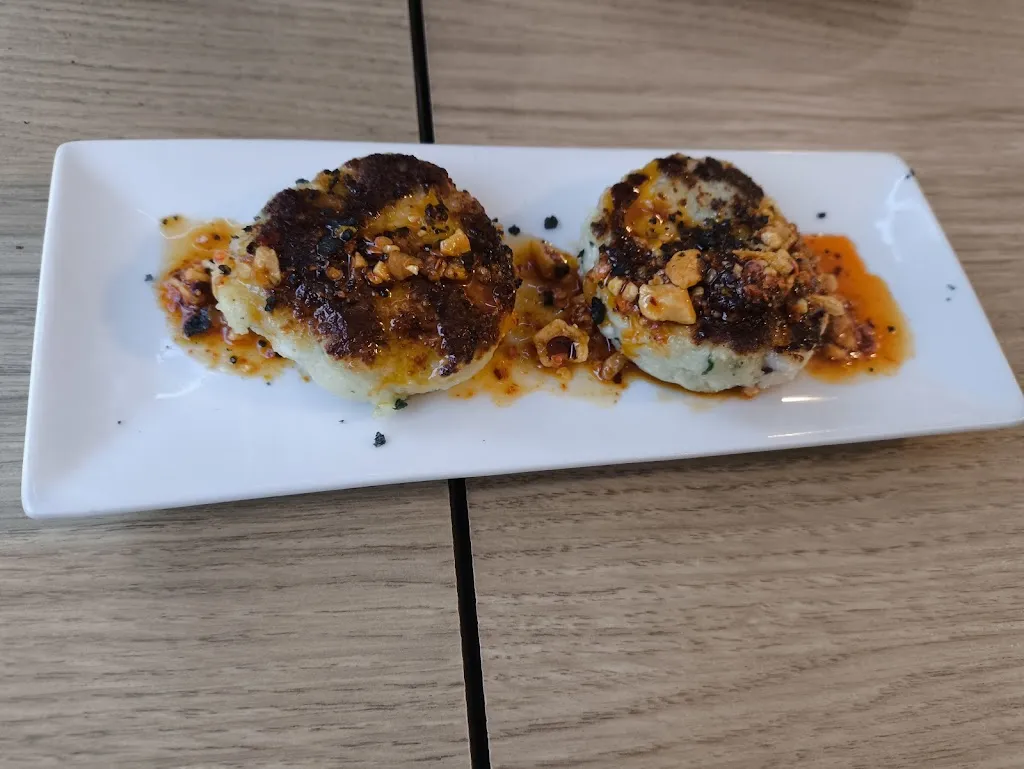 Menu_Bar Belladona_Teulada_immagine_8