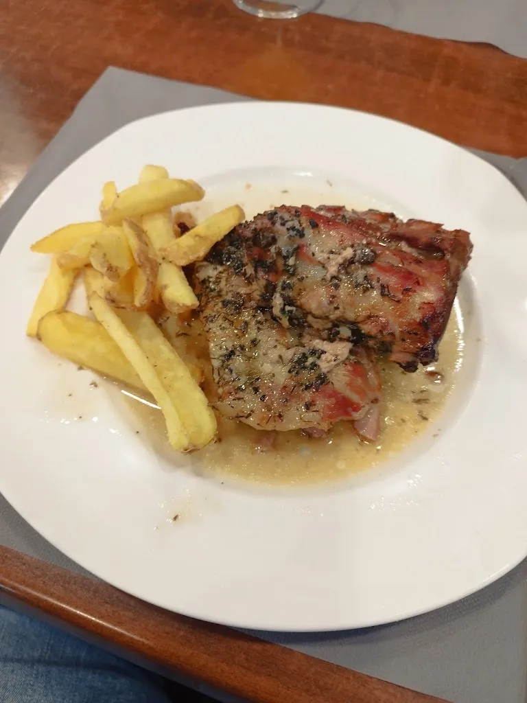 Menu_Bar Belladona_Teulada_immagine_9