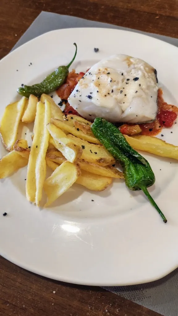 Mr No_Bar Belladona_Teulada_recensione