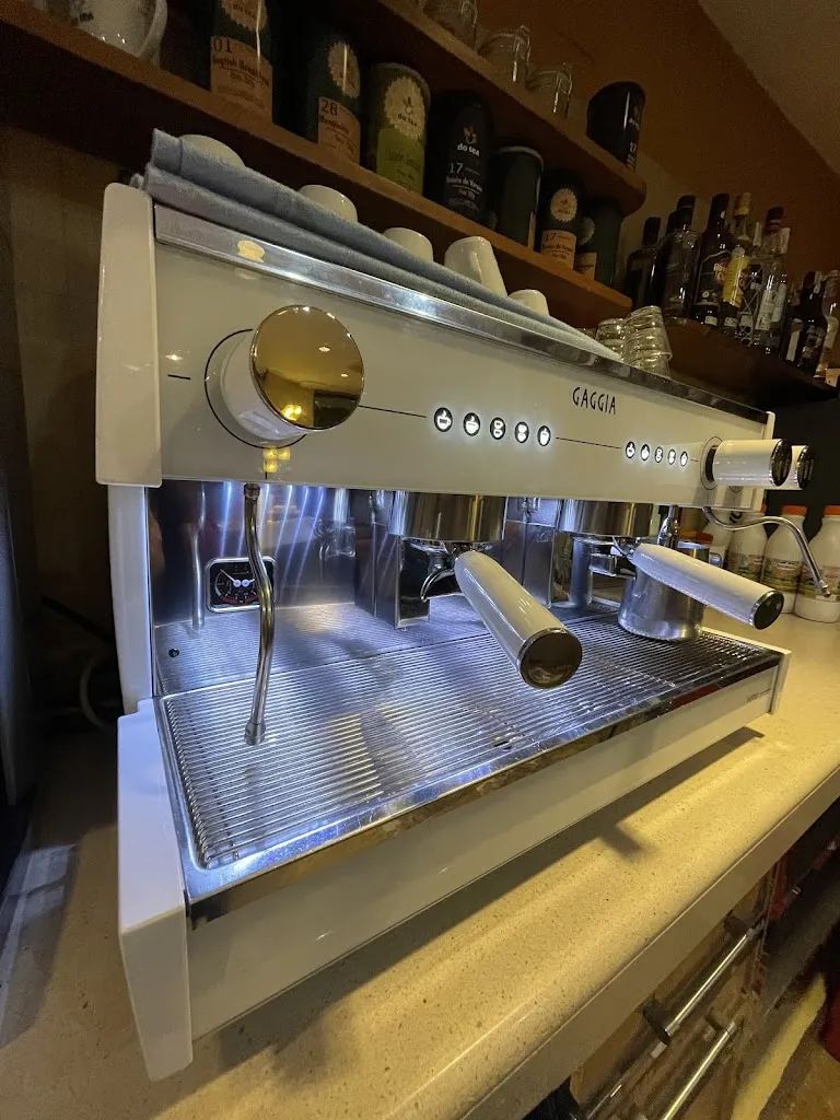 Bar Belladona_Teulada_slider_image_1