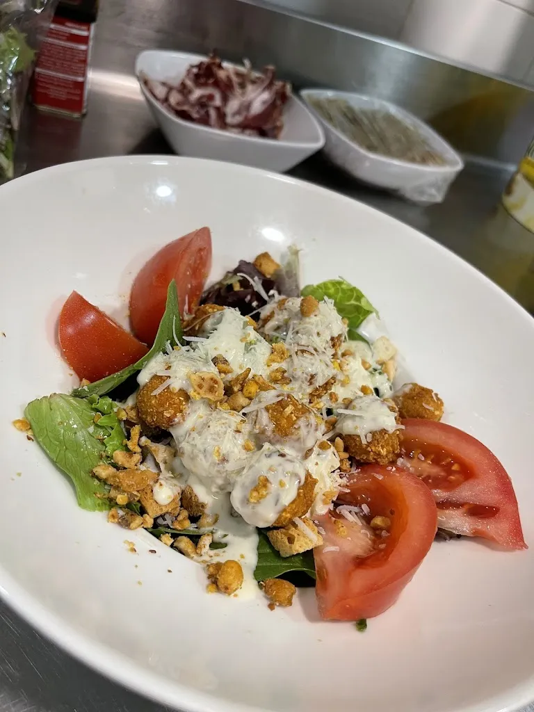 Bar Belladona_Teulada_slider_image_3