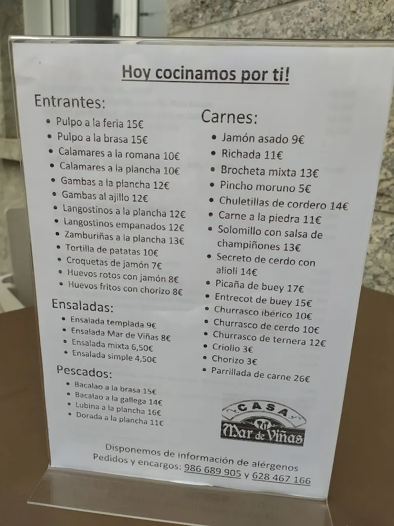 Menu_Restaurante Mar de Viñas_Ribadumia_image_3