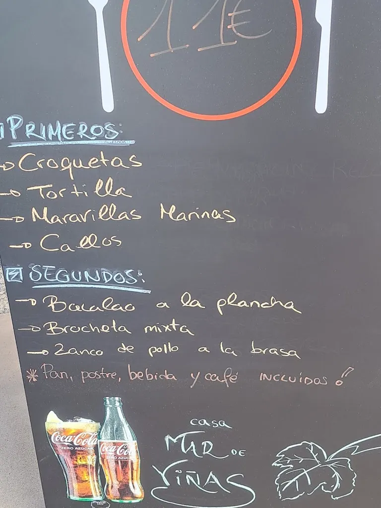 Menu_Restaurante Mar de Viñas_Ribadumia_image_4