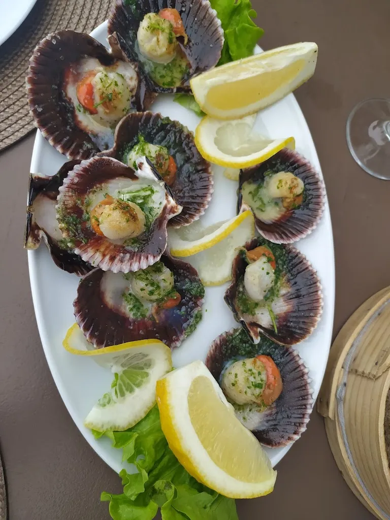 Menu_Restaurante Mar de Viñas_Ribadumia_image_6