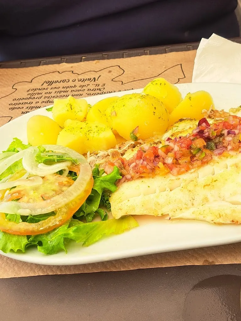 Menu_Restaurante Mar de Viñas_Ribadumia_image_8