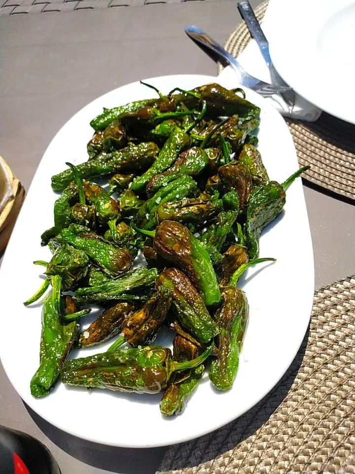 Menu_Restaurante Mar de Viñas_Ribadumia_image_9