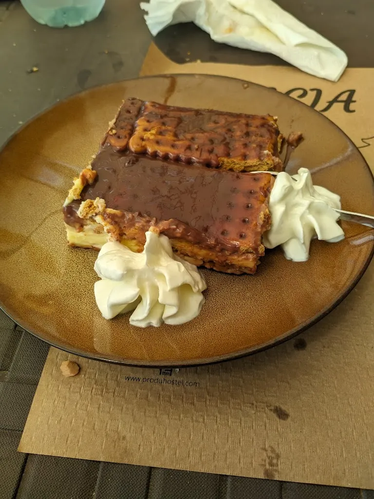 Miguel Barbés Pérez_Restaurante Mar de Viñas_Ribadumia_review