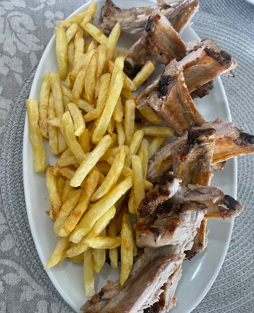 Restaurante Mar de Viñas_Ribadumia_slider_image_2