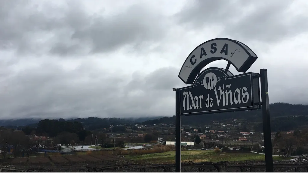 Restaurante Mar de Viñas_Ribadumia_slider_image_3