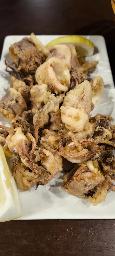 Menu_O Pendello Os Martins_Ribadumia_image_5