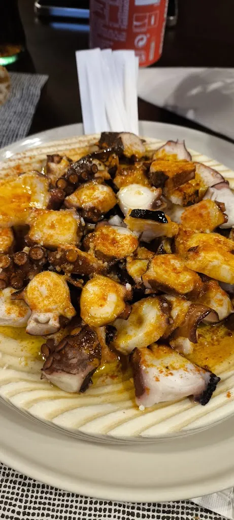 Menu_O Pendello Os Martins_Ribadumia_image_6