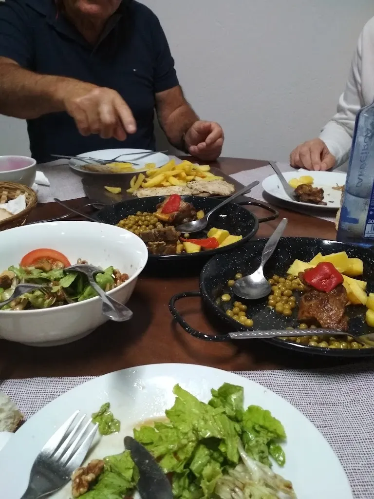 Menu_O Pendello Os Martins_Ribadumia_image_7