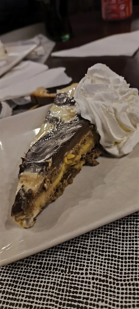 Menu_O Pendello Os Martins_Ribadumia_image_8