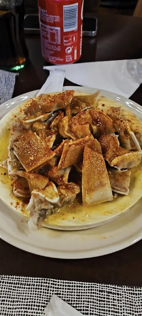 Menu_O Pendello Os Martins_Ribadumia_image_9