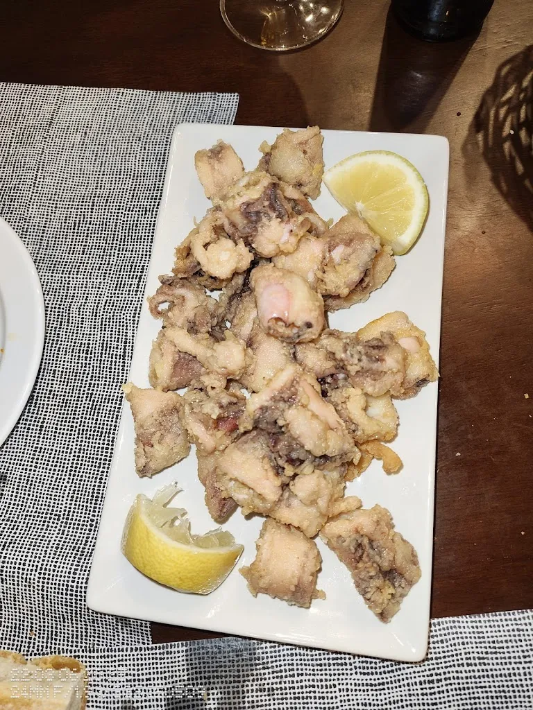 O Pendello Os Martins_Ribadumia_slider_image_3