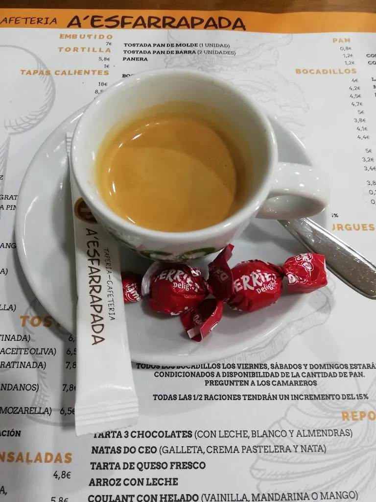 Menu_Restaurante A´Esfarrapada_Salceda de Caselas_image_1