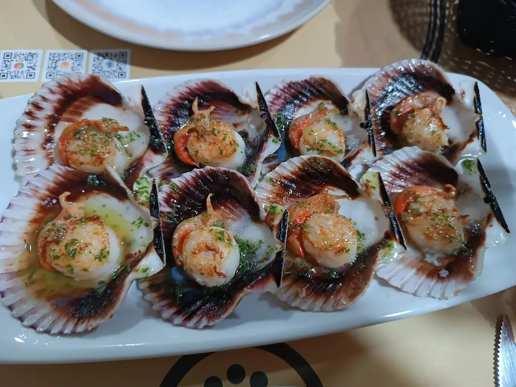 Menu_Restaurante A´Esfarrapada_Salceda de Caselas_image_3