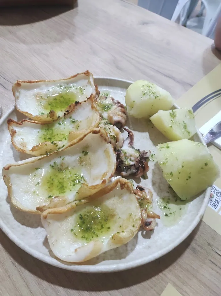 Menu_Restaurante A´Esfarrapada_Salceda de Caselas_image_4