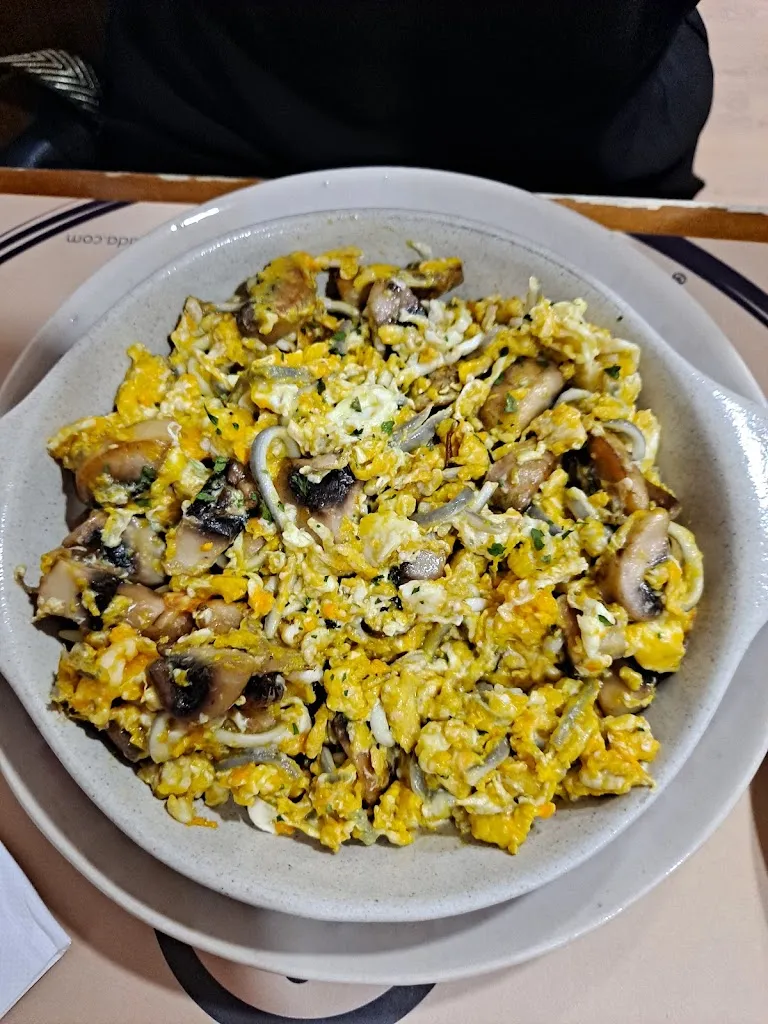 Menu_Restaurante A´Esfarrapada_Salceda de Caselas_image_6