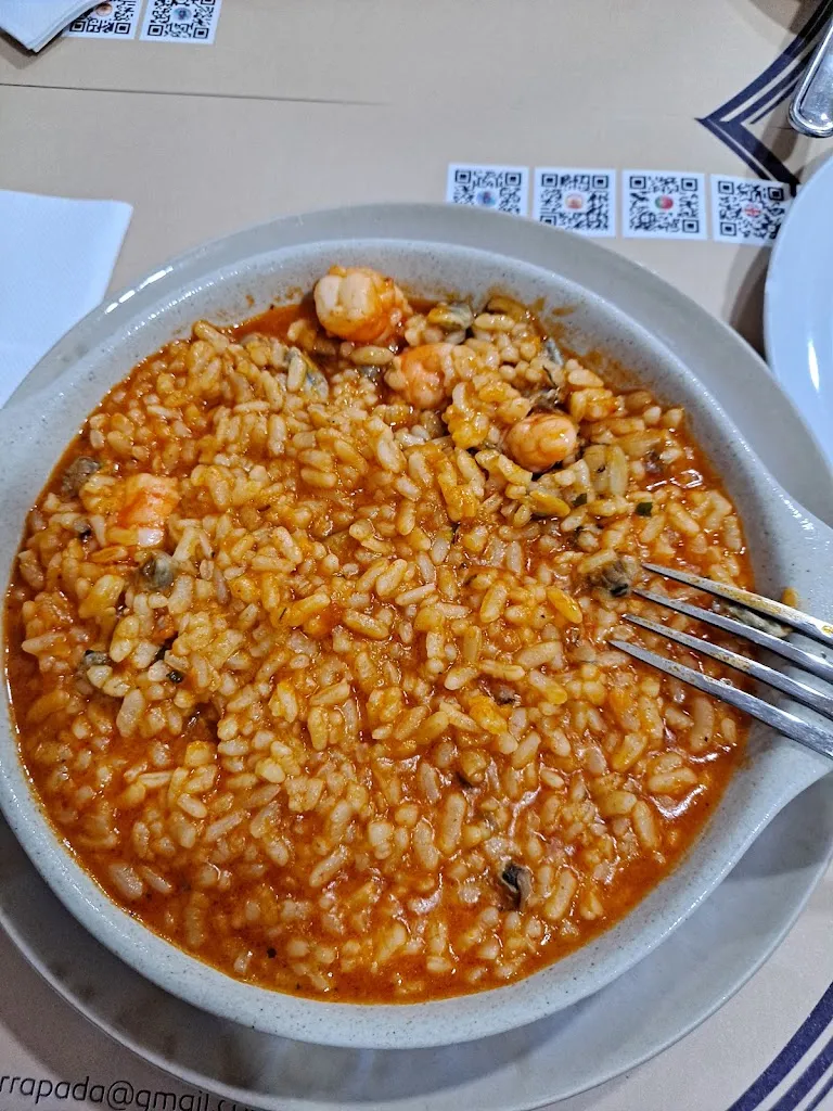 Menu_Restaurante A´Esfarrapada_Salceda de Caselas_image_7