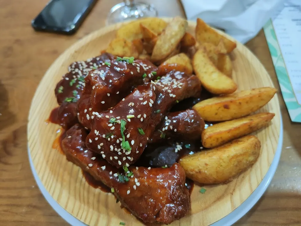 Menu_Restaurante A´Esfarrapada_Salceda de Caselas_image_8