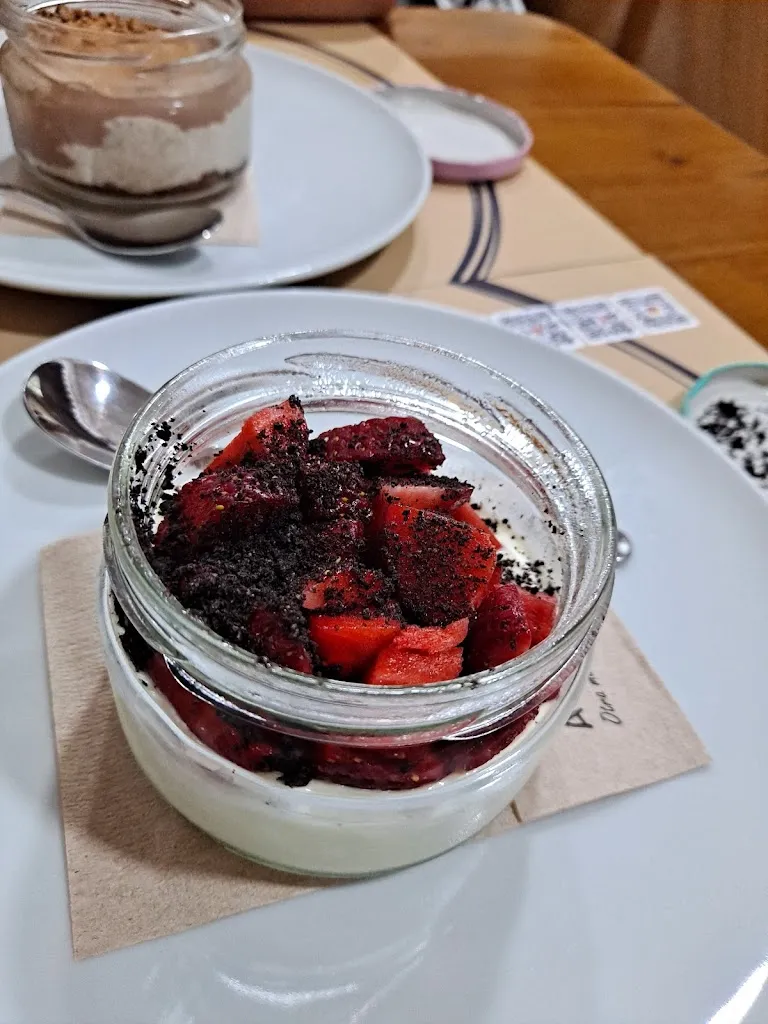 Menu_Restaurante A´Esfarrapada_Salceda de Caselas_image_9