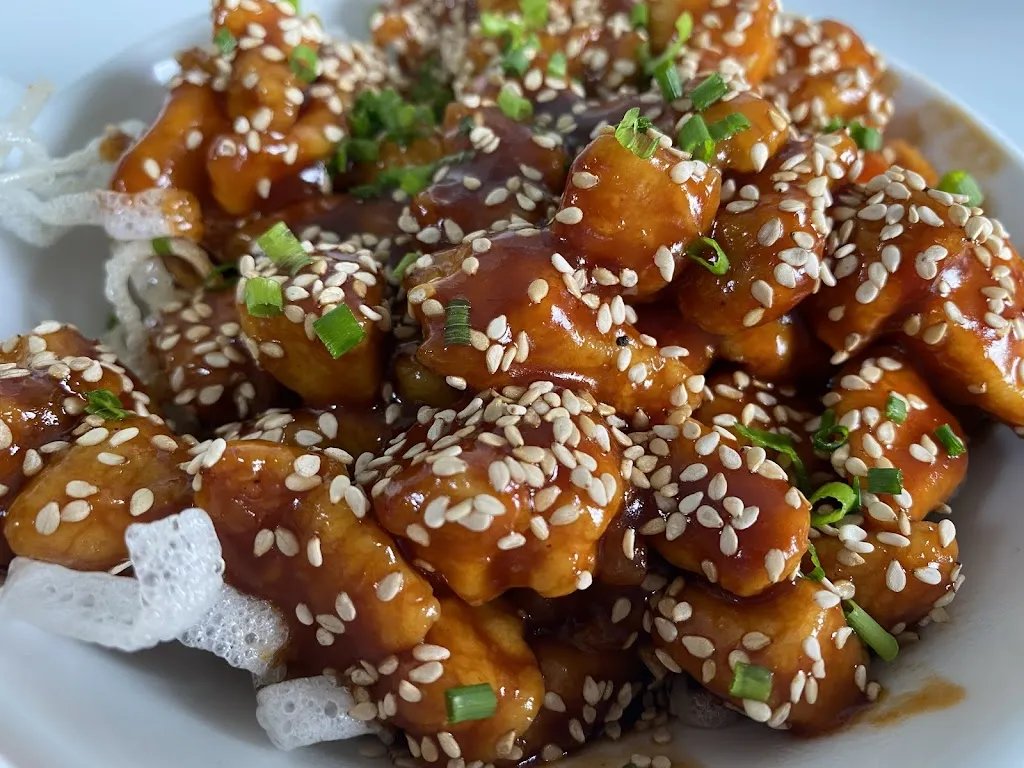 Restaurante A´Esfarrapada_Salceda de Caselas_slider_image_2