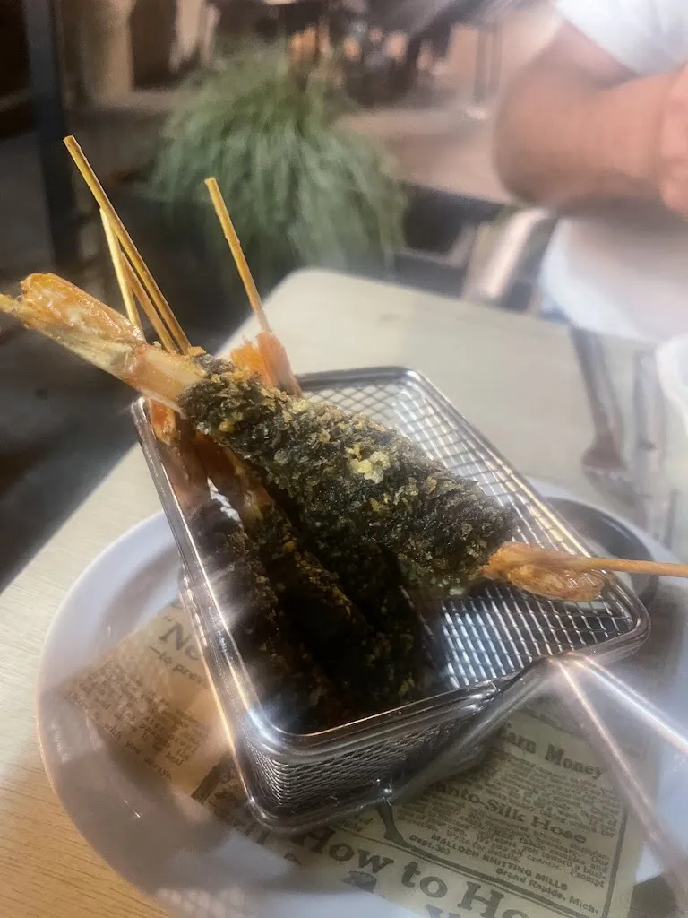 quentin leconte_ZETAnove_Salceda de Caselas_review