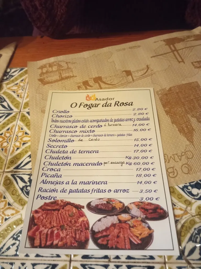 Menu_Asador o fogar da Rosa_Salceda de Caselas_image_3