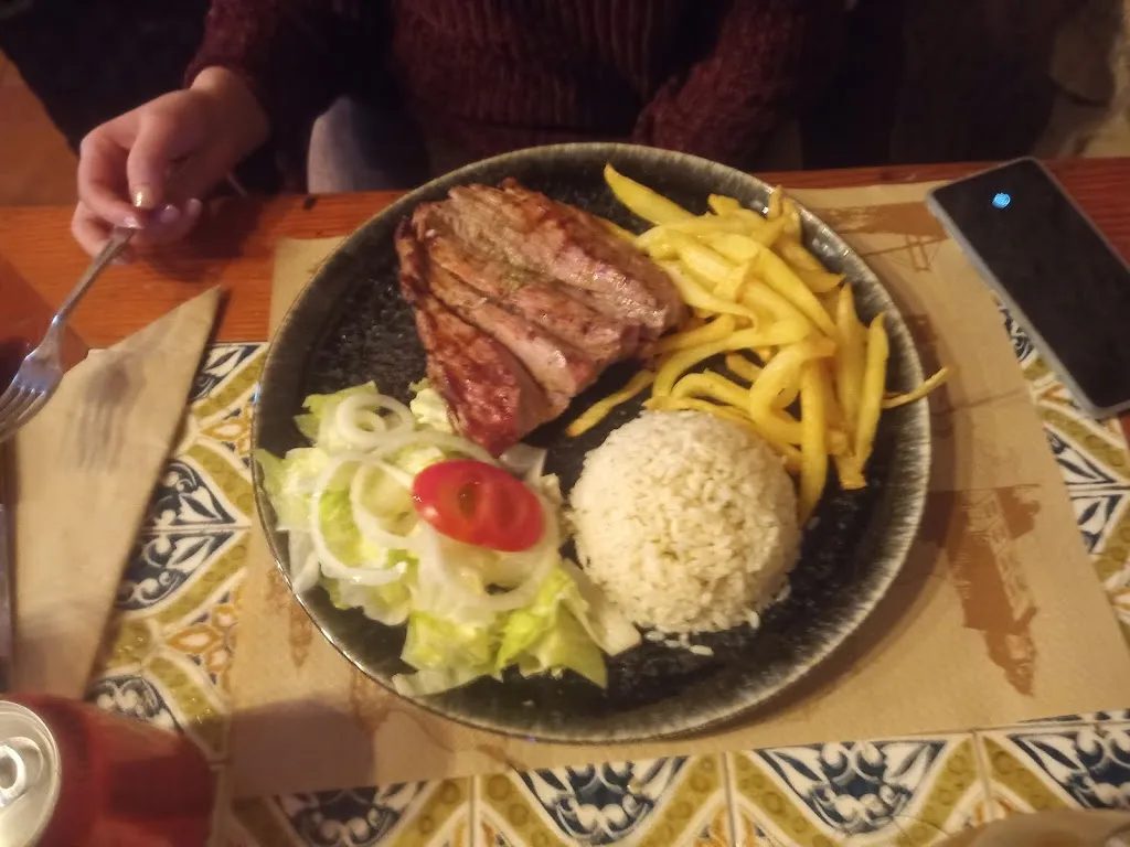 Menu_Asador o fogar da Rosa_Salceda de Caselas_image_4