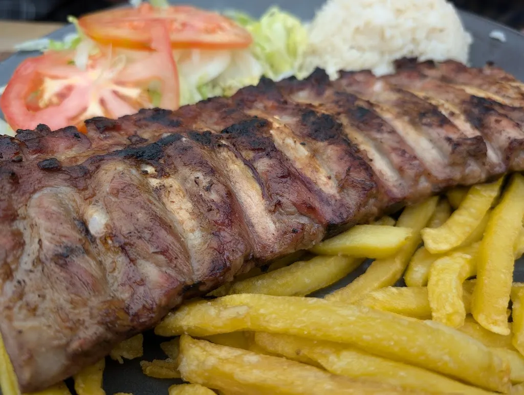 Menu_Asador o fogar da Rosa_Salceda de Caselas_image_5