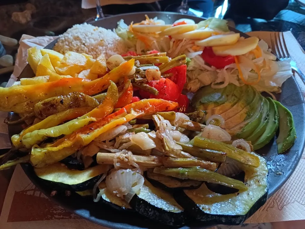 Menu_Asador o fogar da Rosa_Salceda de Caselas_image_6