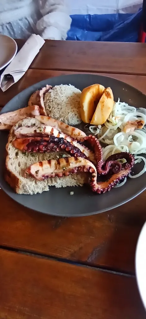 Menu_Asador o fogar da Rosa_Salceda de Caselas_image_7