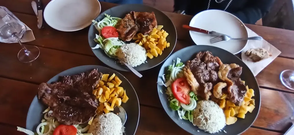 Menu_Asador o fogar da Rosa_Salceda de Caselas_image_8