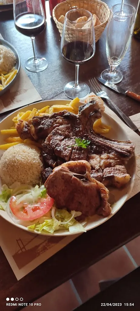 Menu_Asador o fogar da Rosa_Salceda de Caselas_image_9