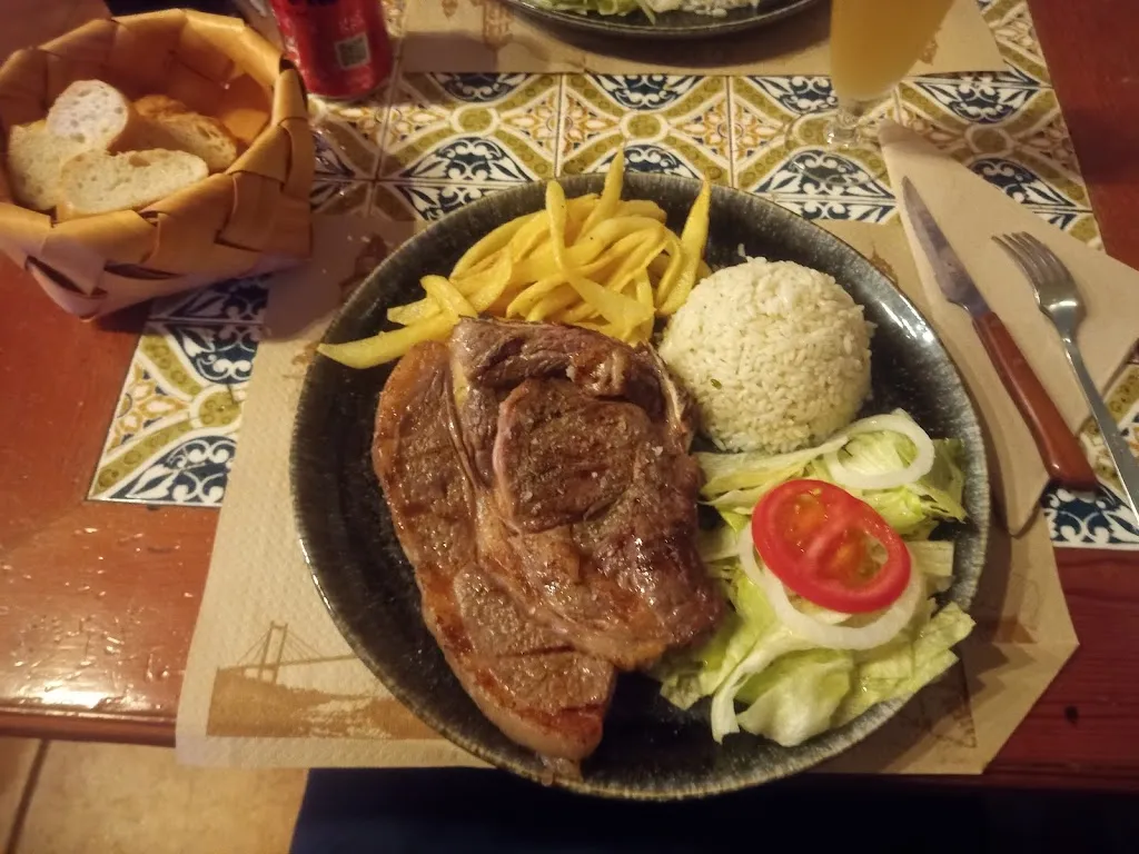 Fran_Asador o fogar da Rosa_Salceda de Caselas_review