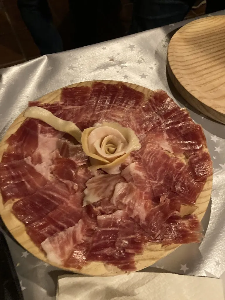 Asador o fogar da Rosa_Salceda de Caselas_slider_image_2