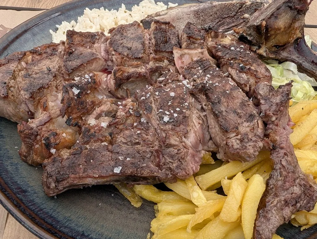 Asador o fogar da Rosa_Salceda de Caselas_slider_image_3